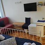 Napol-In